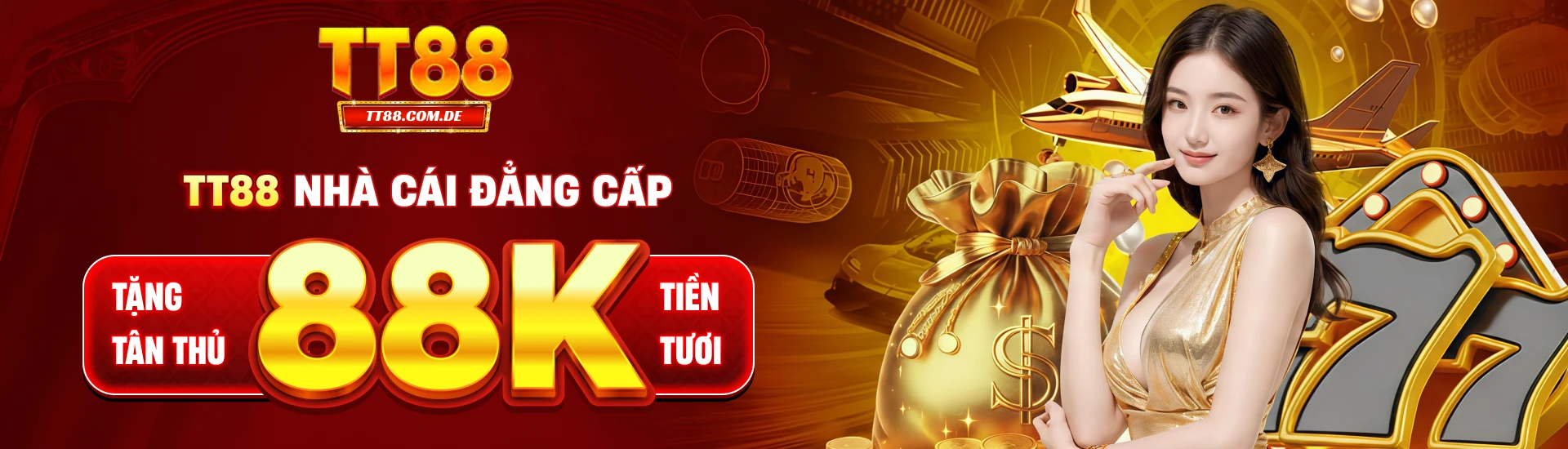 Cổng Thông Tin Điện Tử tt88vip.